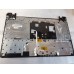  ASUS x52j COVER SUPERIORE TOUCHPAD 